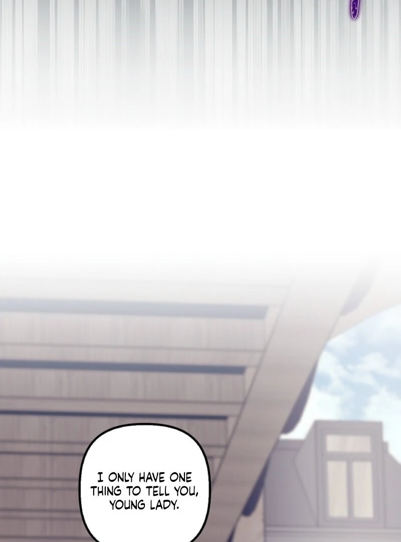 The Abandoned Bachelorette Enjoys Her Simple Life chapter 87 page 96