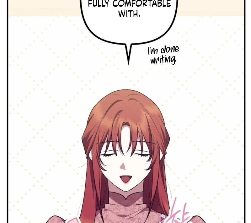 The Abandoned Bachelorette Enjoys Her Simple Life chapter 88 page 10