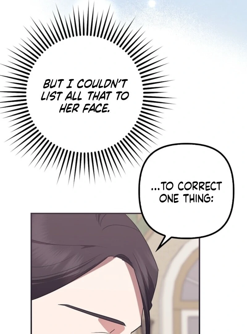 The Abandoned Bachelorette Enjoys Her Simple Life chapter 88 page 101