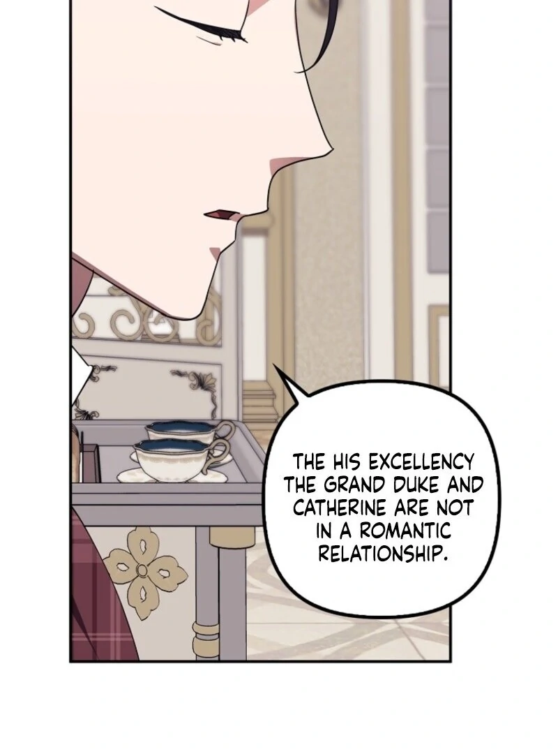 The Abandoned Bachelorette Enjoys Her Simple Life chapter 88 page 102