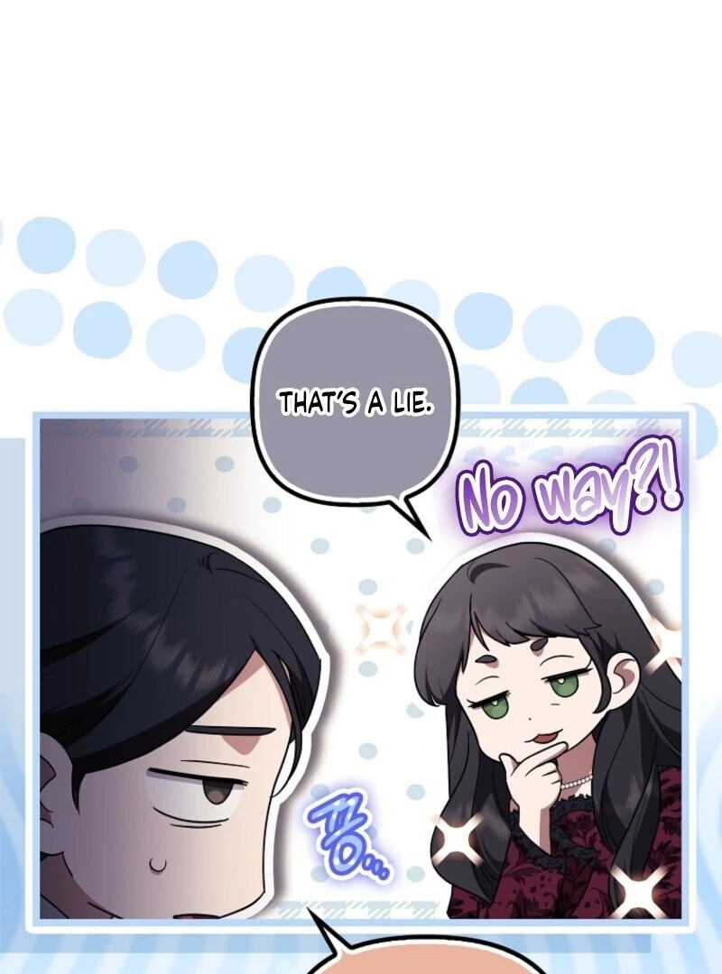 The Abandoned Bachelorette Enjoys Her Simple Life chapter 88 page 103
