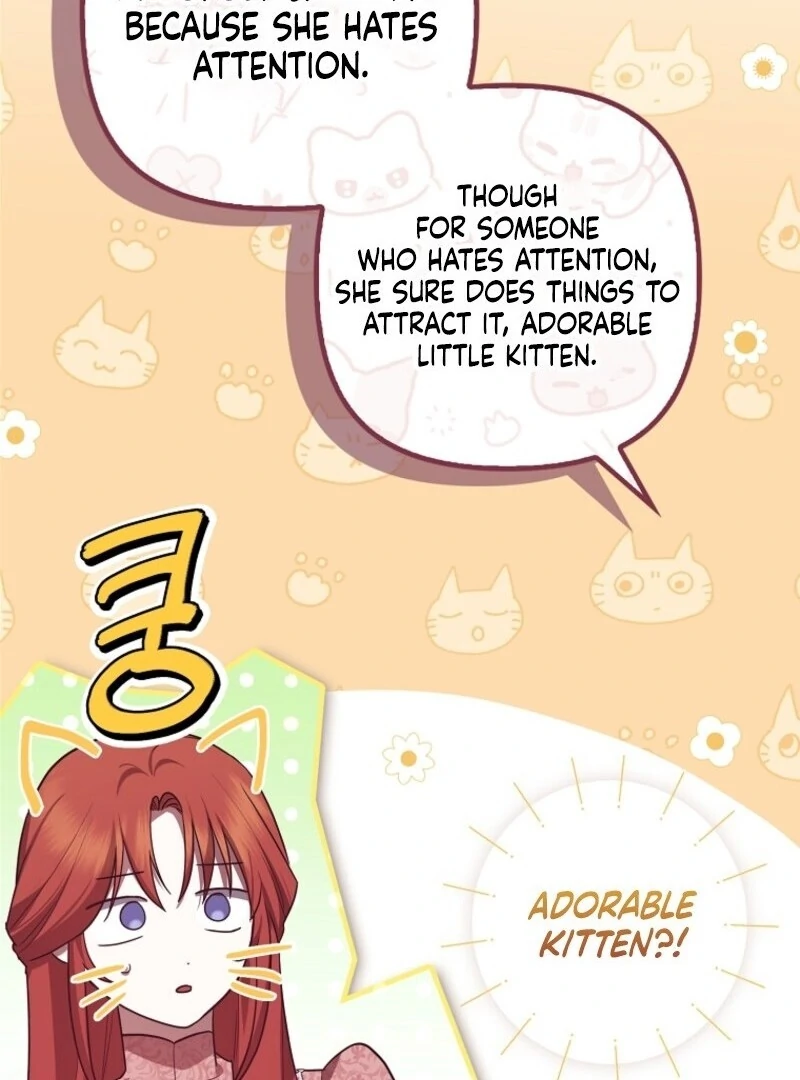 The Abandoned Bachelorette Enjoys Her Simple Life chapter 88 page 105