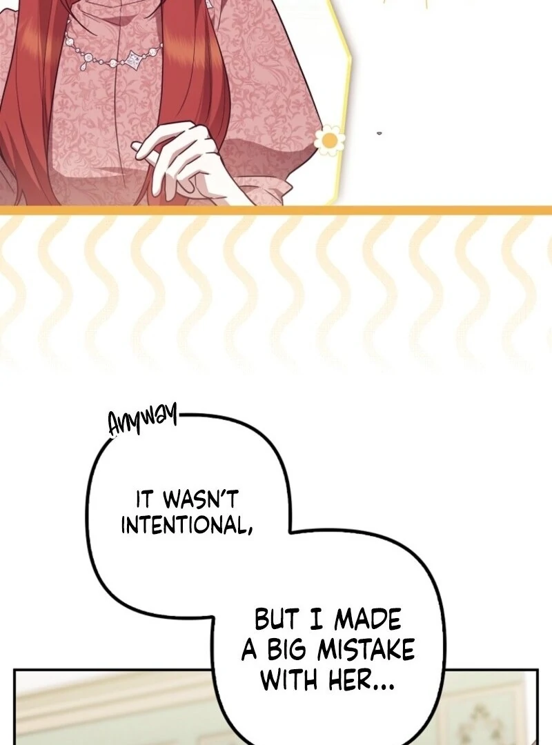 The Abandoned Bachelorette Enjoys Her Simple Life chapter 88 page 106