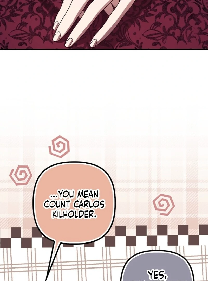 The Abandoned Bachelorette Enjoys Her Simple Life chapter 88 page 109