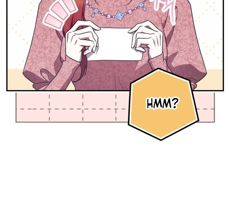 The Abandoned Bachelorette Enjoys Her Simple Life chapter 88 page 11