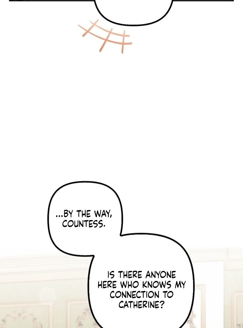 The Abandoned Bachelorette Enjoys Her Simple Life chapter 88 page 113