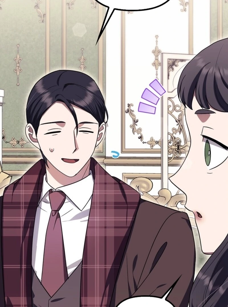 The Abandoned Bachelorette Enjoys Her Simple Life chapter 88 page 114