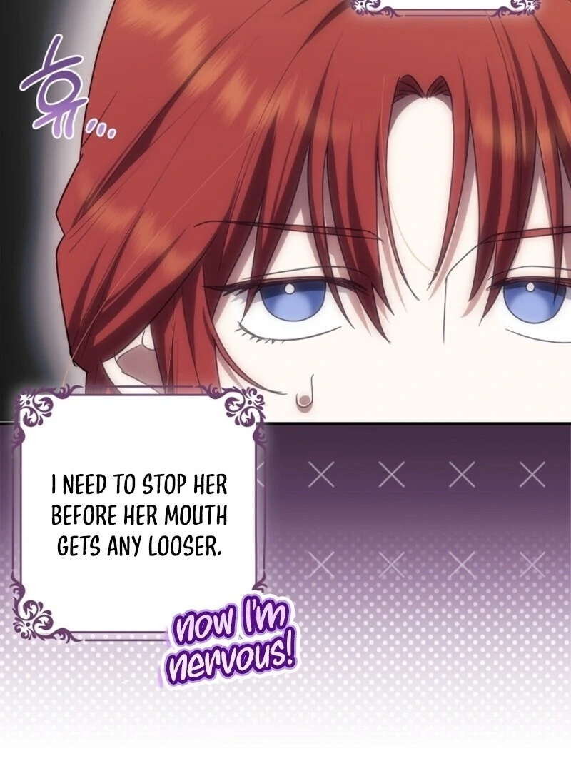 The Abandoned Bachelorette Enjoys Her Simple Life chapter 88 page 116