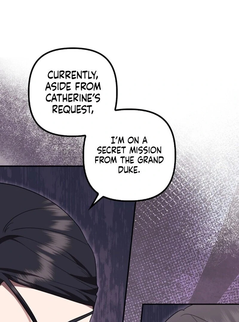 The Abandoned Bachelorette Enjoys Her Simple Life chapter 88 page 117