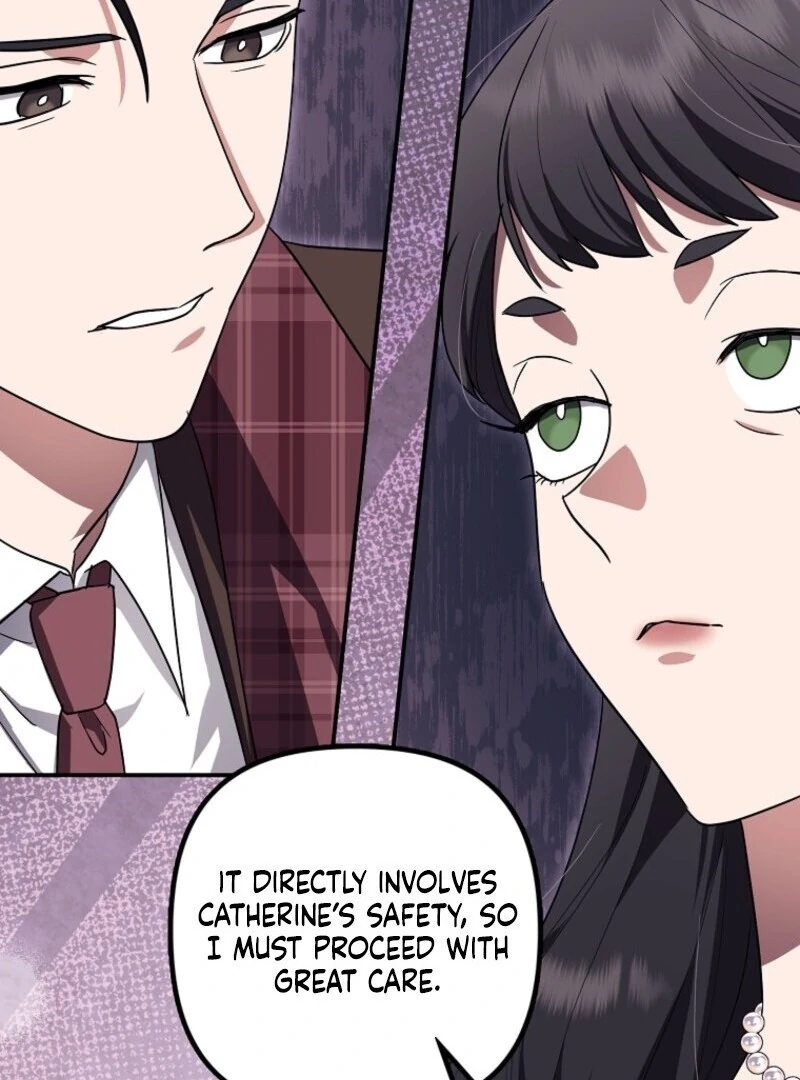 The Abandoned Bachelorette Enjoys Her Simple Life chapter 88 page 118
