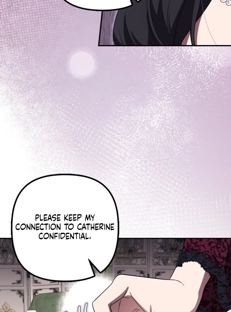 The Abandoned Bachelorette Enjoys Her Simple Life chapter 88 page 119