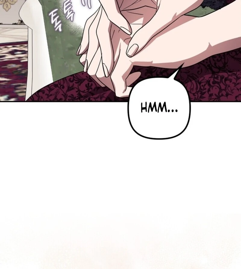 The Abandoned Bachelorette Enjoys Her Simple Life chapter 88 page 120