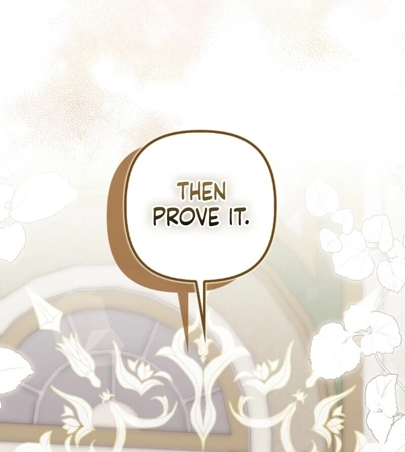 The Abandoned Bachelorette Enjoys Her Simple Life chapter 88 page 121