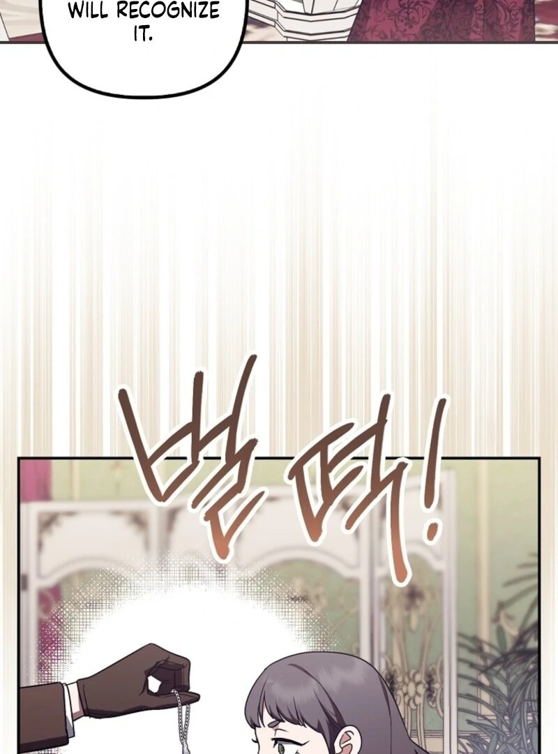 The Abandoned Bachelorette Enjoys Her Simple Life chapter 88 page 125