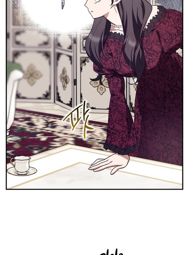 The Abandoned Bachelorette Enjoys Her Simple Life chapter 88 page 126