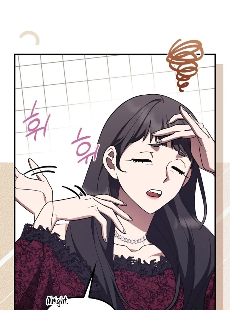 The Abandoned Bachelorette Enjoys Her Simple Life chapter 88 page 129