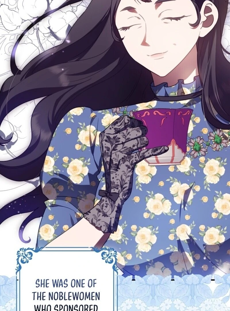 The Abandoned Bachelorette Enjoys Her Simple Life chapter 88 page 13