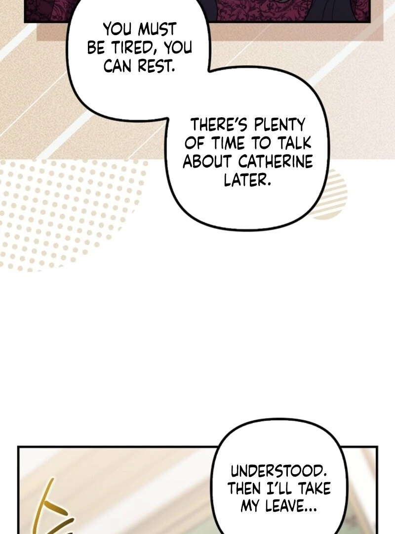 The Abandoned Bachelorette Enjoys Her Simple Life chapter 88 page 130