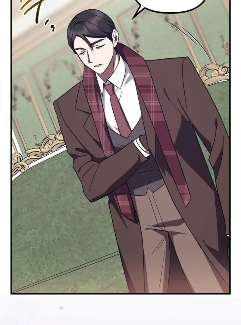 The Abandoned Bachelorette Enjoys Her Simple Life chapter 88 page 131