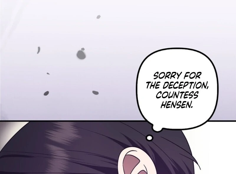 The Abandoned Bachelorette Enjoys Her Simple Life chapter 88 page 132