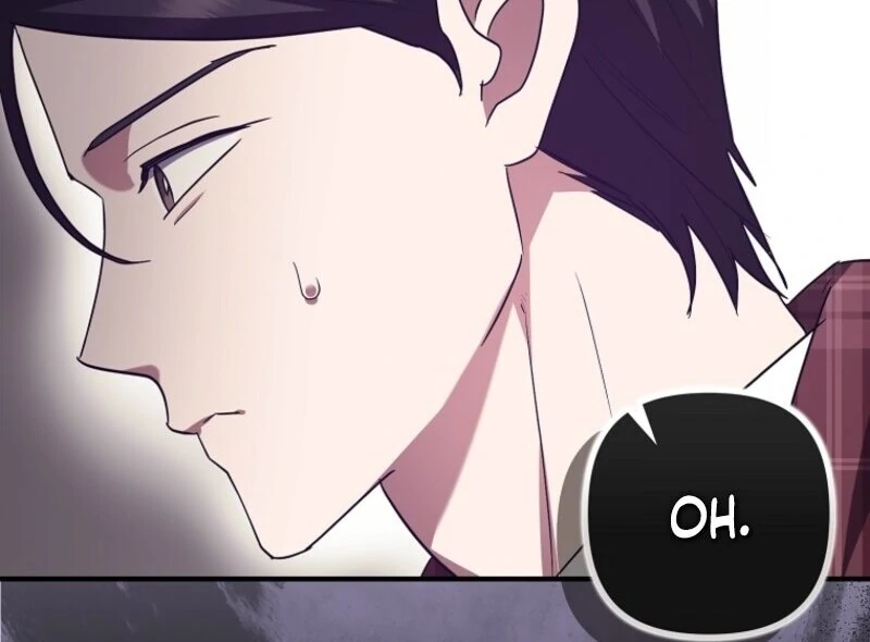 The Abandoned Bachelorette Enjoys Her Simple Life chapter 88 page 133