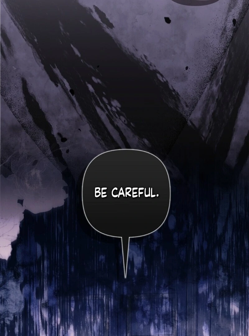 The Abandoned Bachelorette Enjoys Her Simple Life chapter 88 page 134