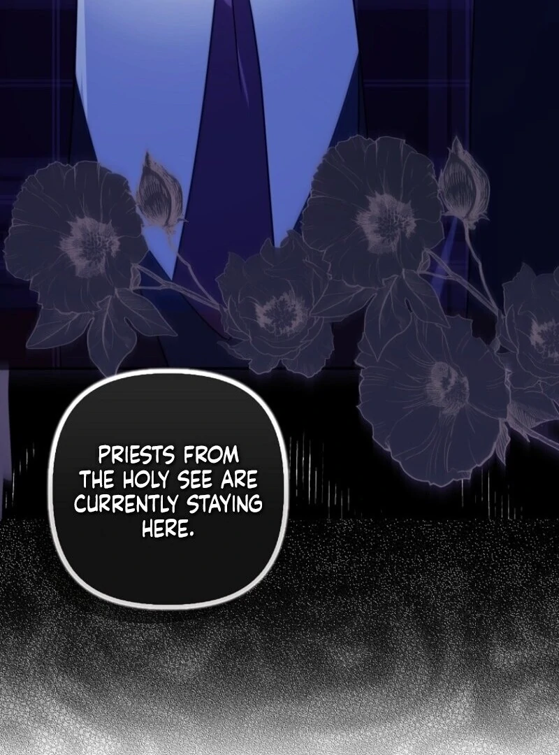 The Abandoned Bachelorette Enjoys Her Simple Life chapter 88 page 137
