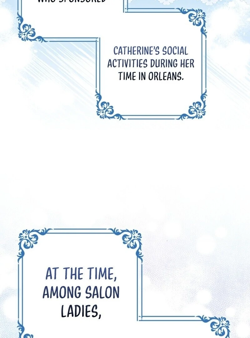 The Abandoned Bachelorette Enjoys Her Simple Life chapter 88 page 14
