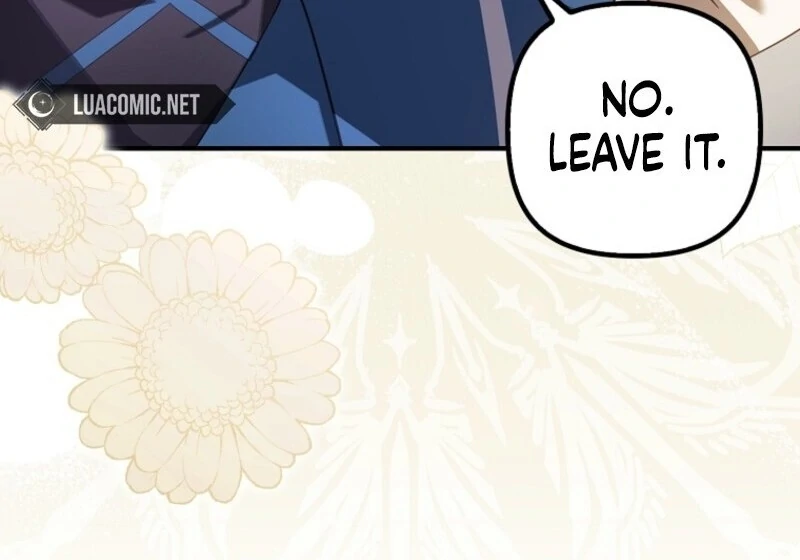 The Abandoned Bachelorette Enjoys Her Simple Life chapter 88 page 144