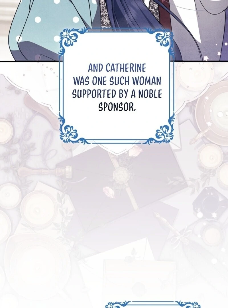 The Abandoned Bachelorette Enjoys Her Simple Life chapter 88 page 16