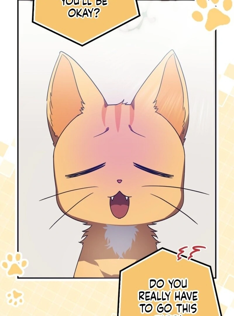 The Abandoned Bachelorette Enjoys Her Simple Life chapter 88 page 19