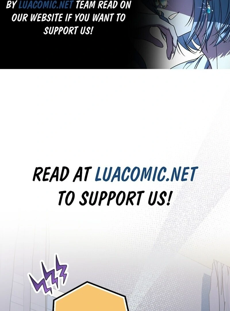 The Abandoned Bachelorette Enjoys Her Simple Life chapter 88 page 2