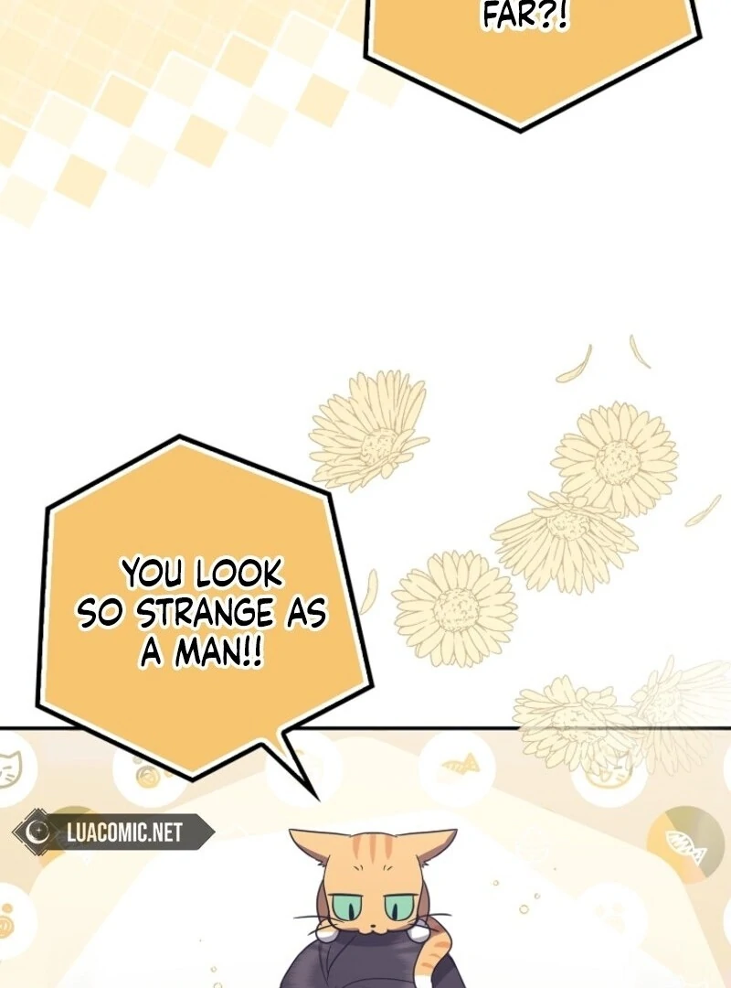 The Abandoned Bachelorette Enjoys Her Simple Life chapter 88 page 20