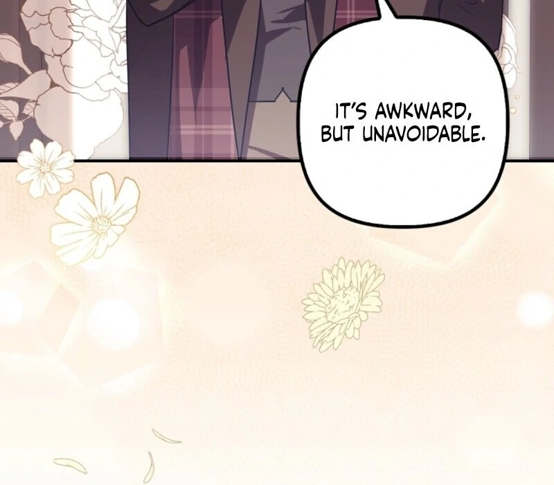 The Abandoned Bachelorette Enjoys Her Simple Life chapter 88 page 22