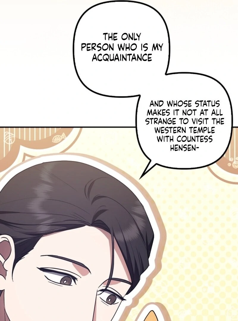 The Abandoned Bachelorette Enjoys Her Simple Life chapter 88 page 23