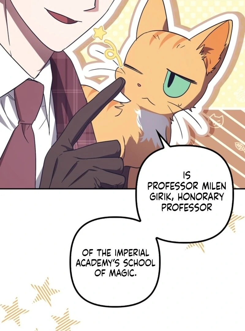 The Abandoned Bachelorette Enjoys Her Simple Life chapter 88 page 24