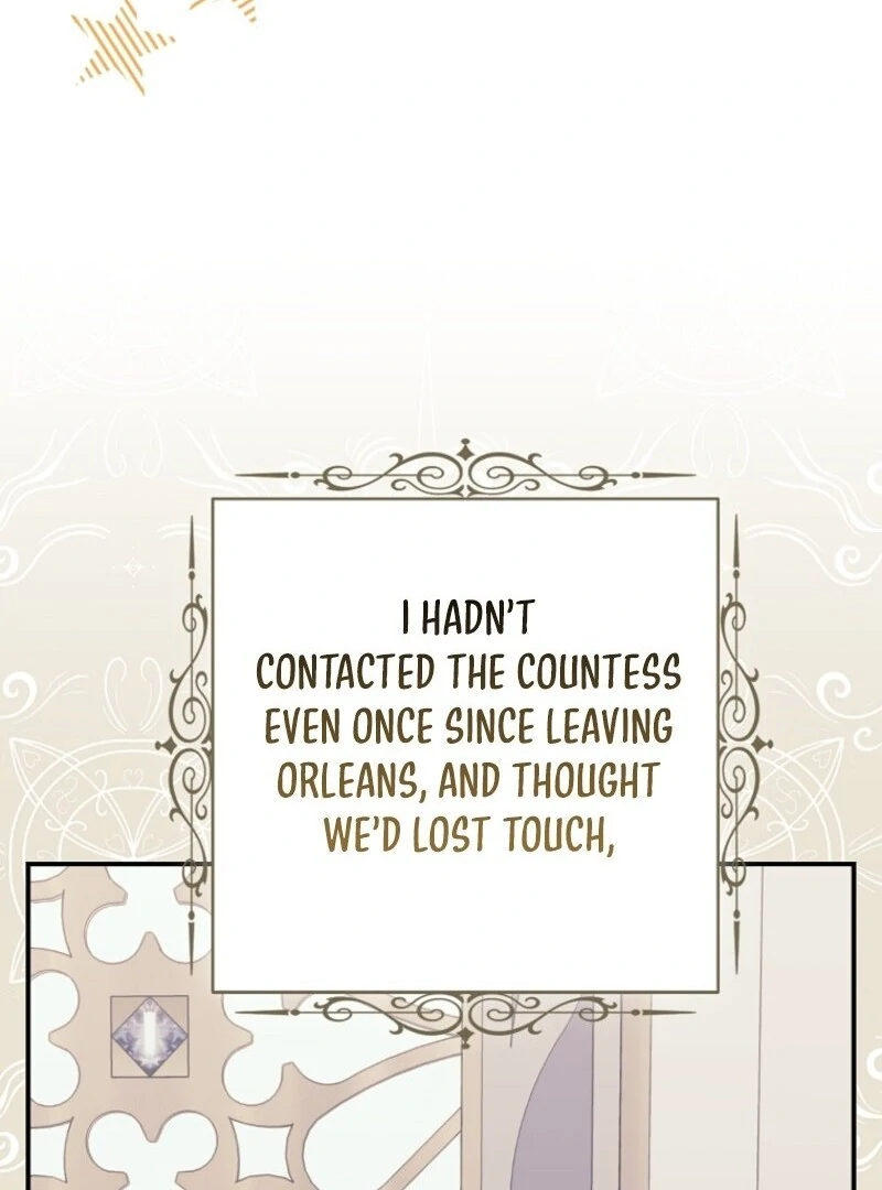The Abandoned Bachelorette Enjoys Her Simple Life chapter 88 page 25
