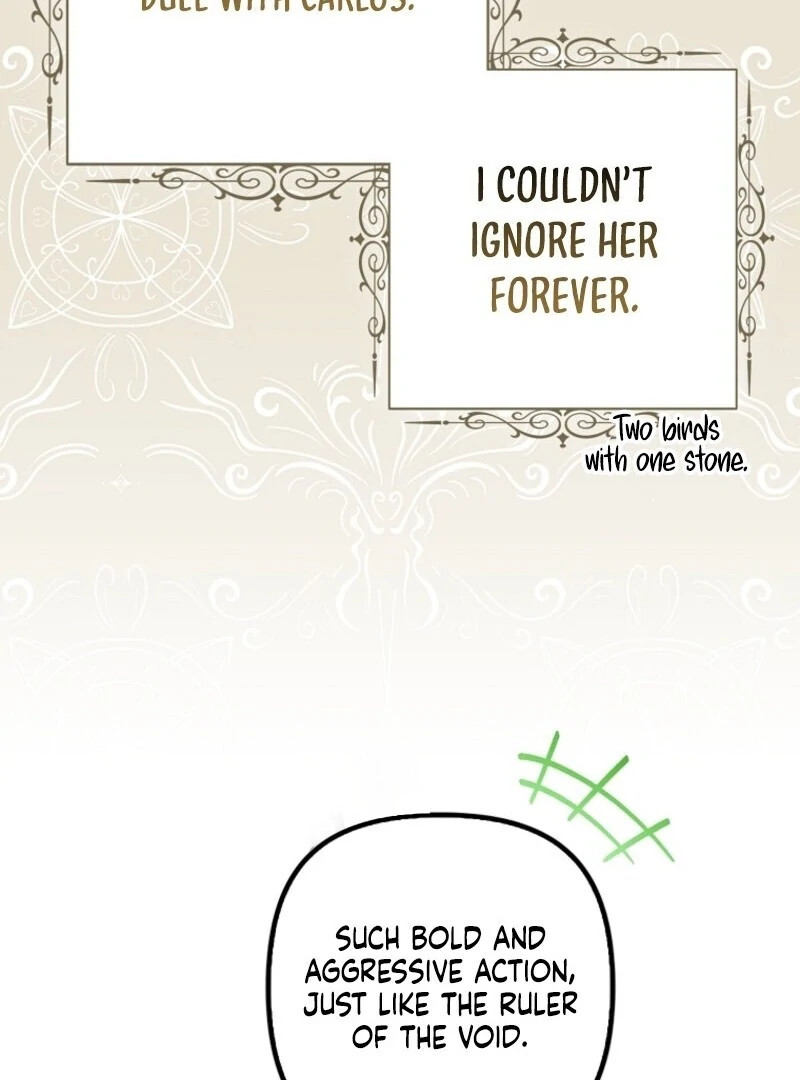 The Abandoned Bachelorette Enjoys Her Simple Life chapter 88 page 27