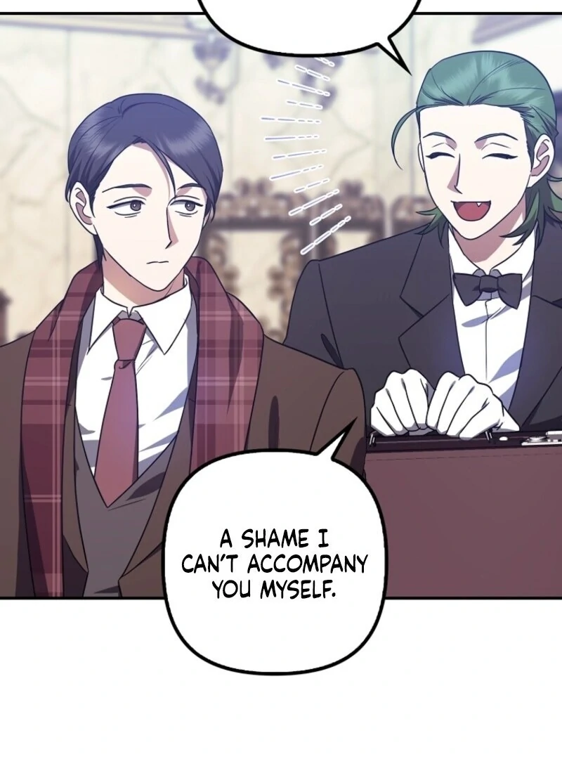 The Abandoned Bachelorette Enjoys Her Simple Life chapter 88 page 28