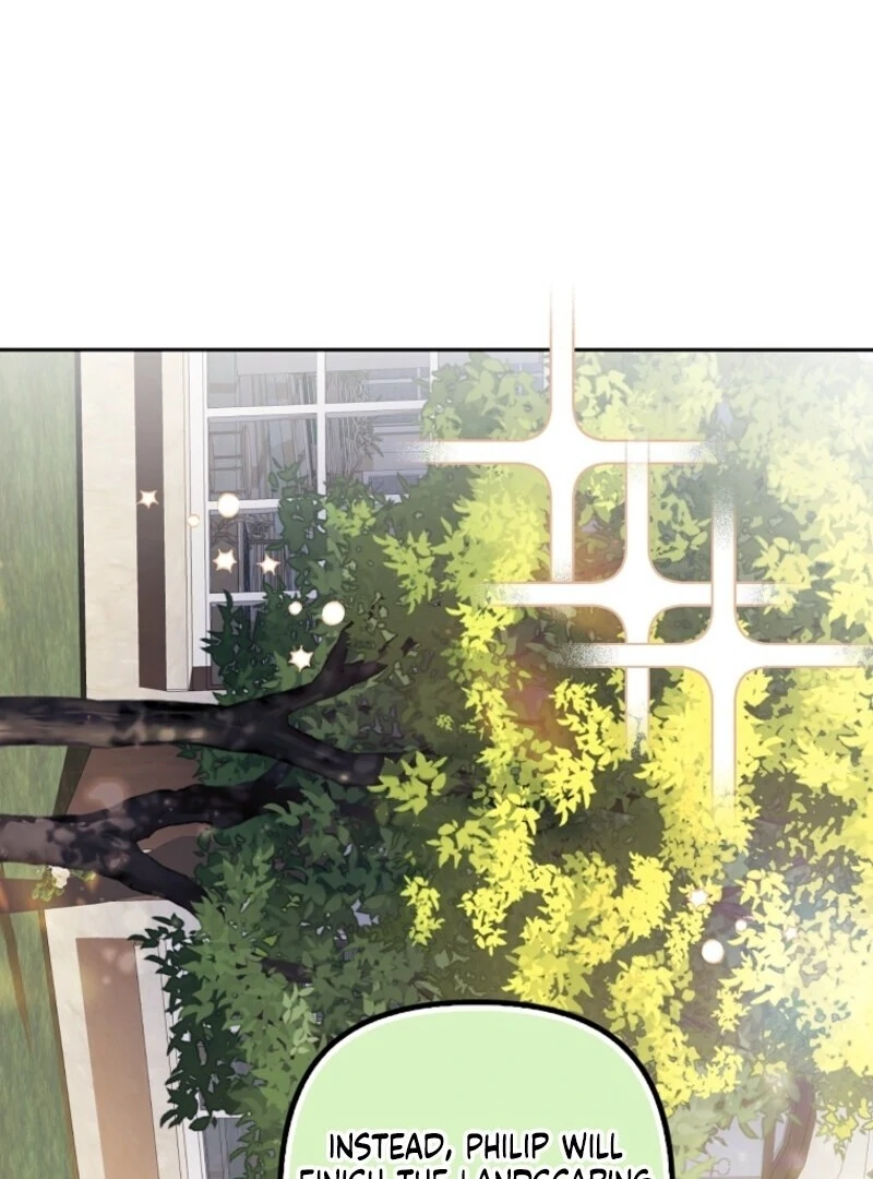 The Abandoned Bachelorette Enjoys Her Simple Life chapter 88 page 29