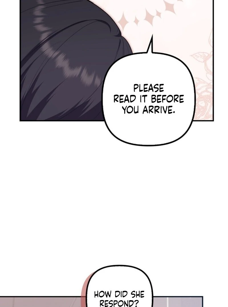 The Abandoned Bachelorette Enjoys Her Simple Life chapter 88 page 34