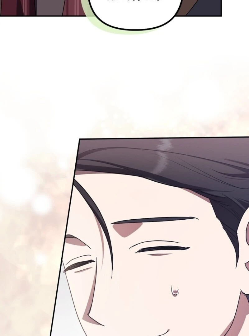 The Abandoned Bachelorette Enjoys Her Simple Life chapter 88 page 36