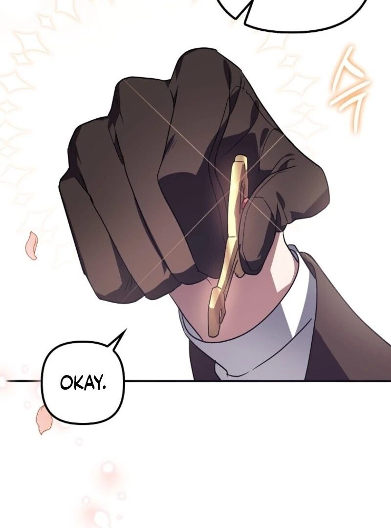 The Abandoned Bachelorette Enjoys Her Simple Life chapter 88 page 38