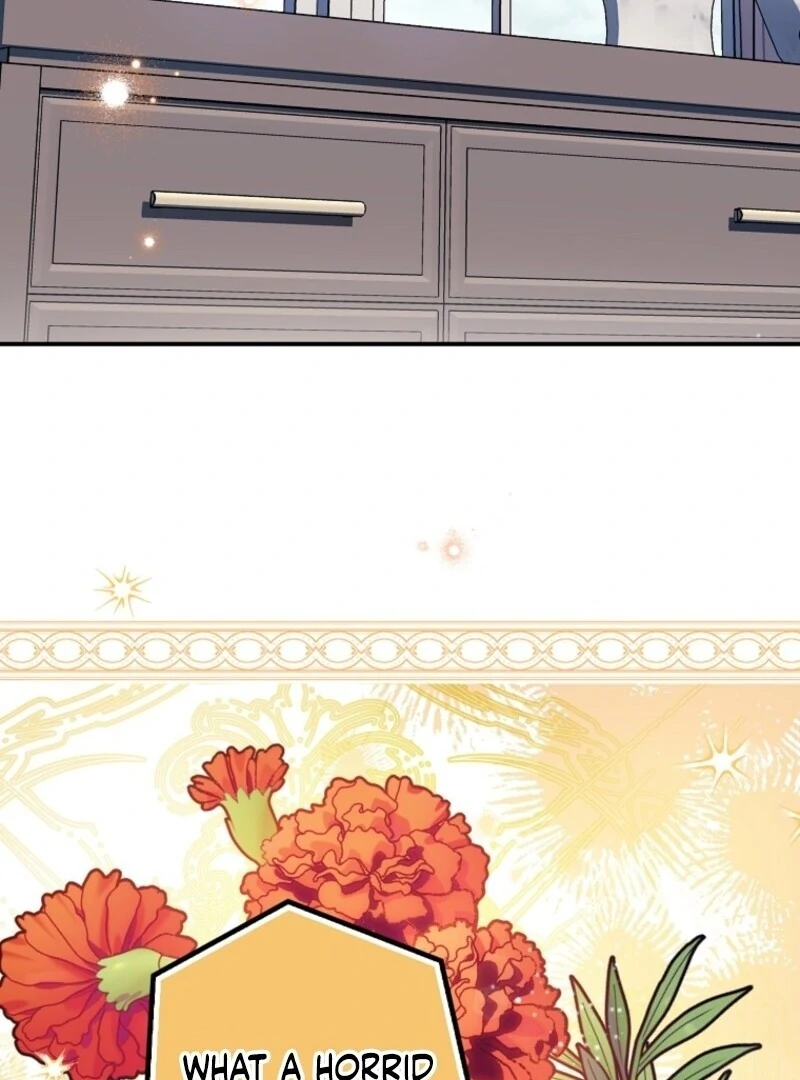The Abandoned Bachelorette Enjoys Her Simple Life chapter 88 page 4