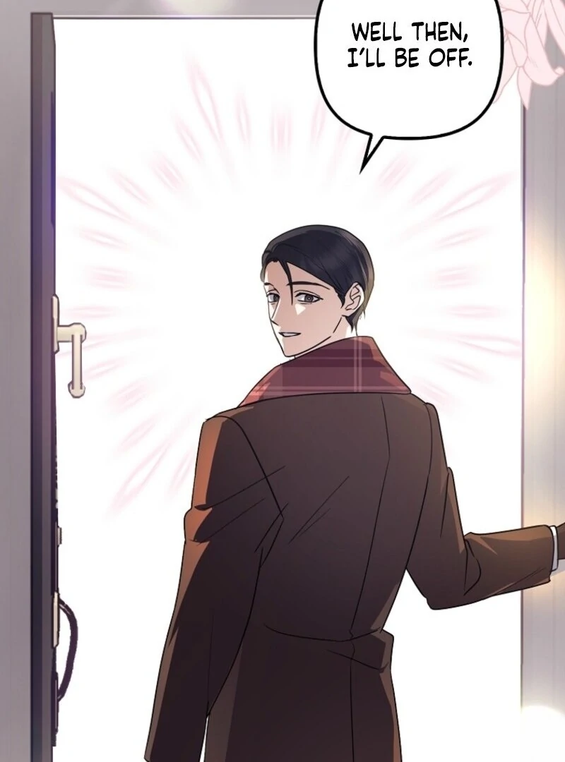 The Abandoned Bachelorette Enjoys Her Simple Life chapter 88 page 40