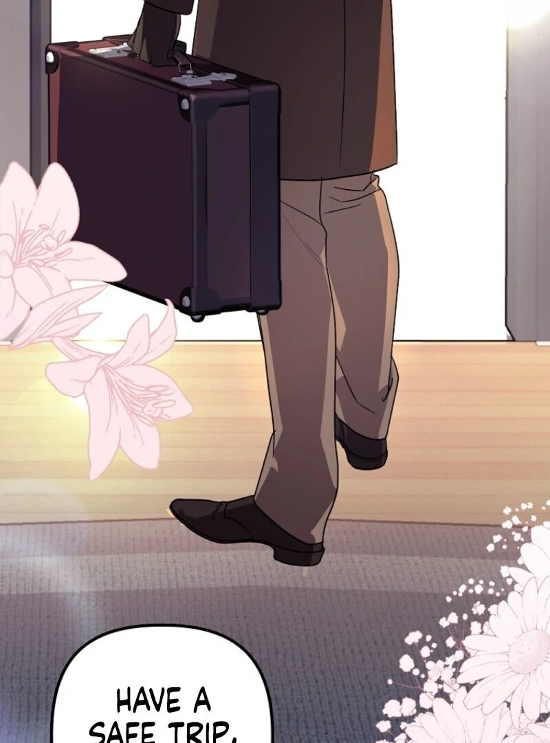 The Abandoned Bachelorette Enjoys Her Simple Life chapter 88 page 41