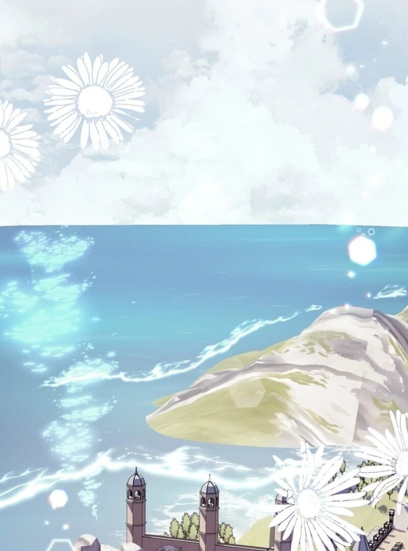 The Abandoned Bachelorette Enjoys Her Simple Life chapter 88 page 45