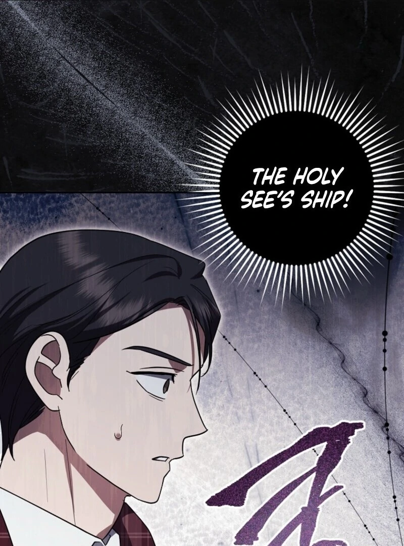 The Abandoned Bachelorette Enjoys Her Simple Life chapter 88 page 57
