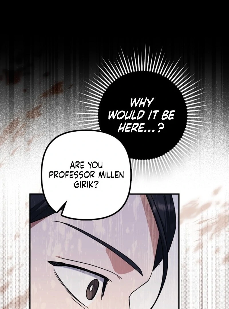 The Abandoned Bachelorette Enjoys Her Simple Life chapter 88 page 59