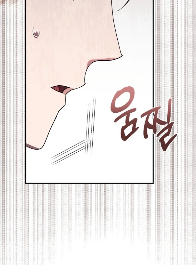 The Abandoned Bachelorette Enjoys Her Simple Life chapter 88 page 60